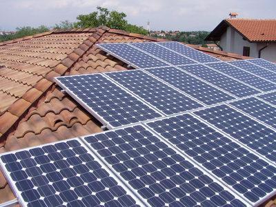 Guida all'avviamento di un negozio per il risparmio energetico 